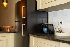 FotovanDana-Noorderkerksteeg 4-14.jpg